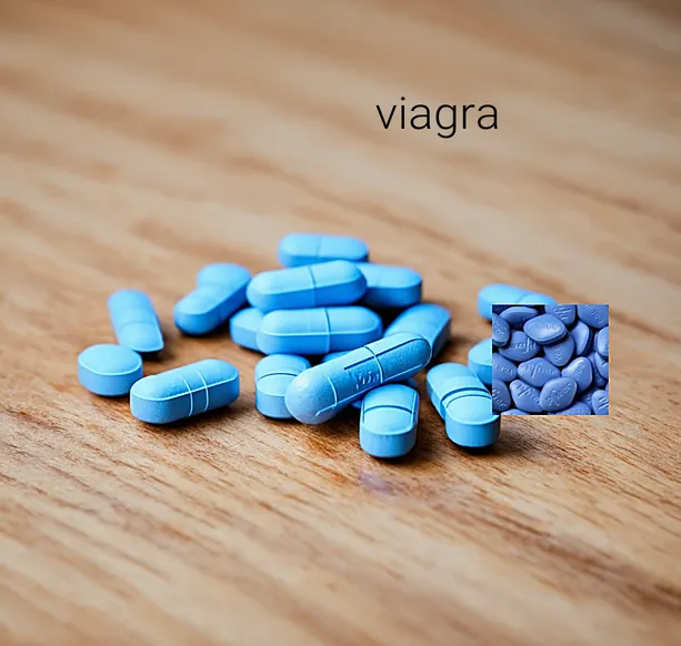 Viagra homme achat en ligne